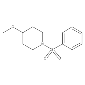 1206996-54-4 structure