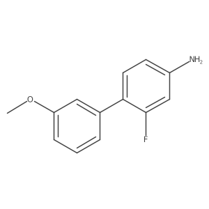 1208085-64-6 structure