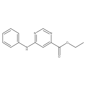 1208980-88-4 structure