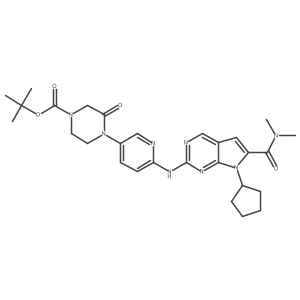 1211443-78-5 structure