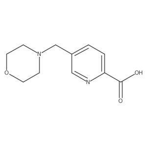 1211591-20-6 structure