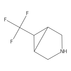 1212823-44-3 structure