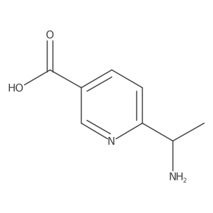 1213074-61-3 structure