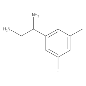 1213158-85-0 structure