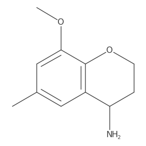 1213167-37-3 structure