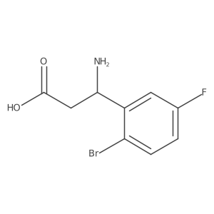 1213464-75-5 structure