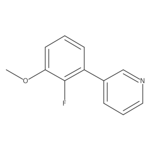 1214333-92-2 structure