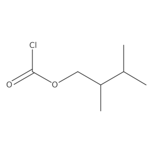 1215109-12-8 structure