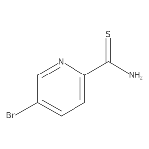 1215520-94-7 structure