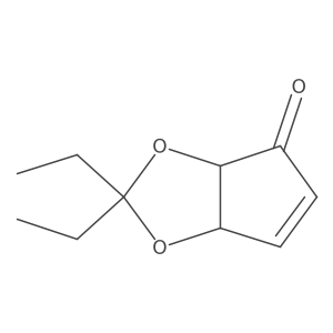 1218790-12-5 structure