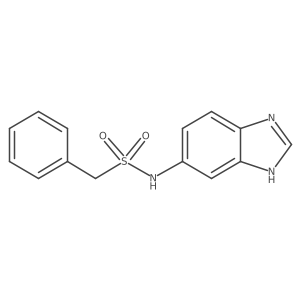 1219548-50-1 structure