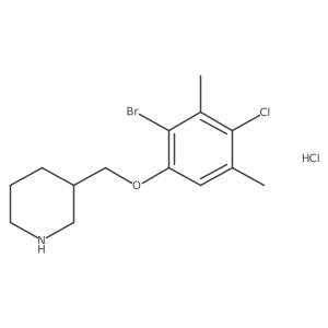 1220017-50-4 structure