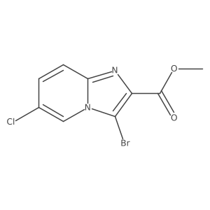 1221715-45-2 structure