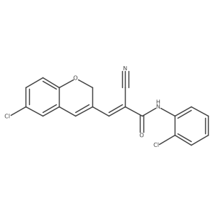 1223866-54-3 structure
