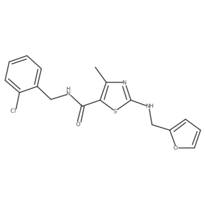 1224164-88-8 structure
