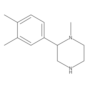 1225501-57-4 structure