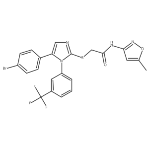 1226434-18-9 structure
