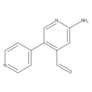 1227493-88-0 structure