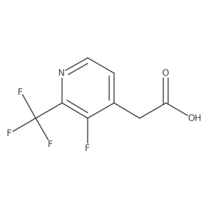 1227565-73-2结构式