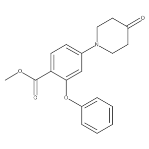 1228876-53-6 structure