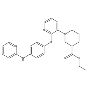 1231921-17-7 structure