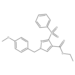 1235314-02-9 structure