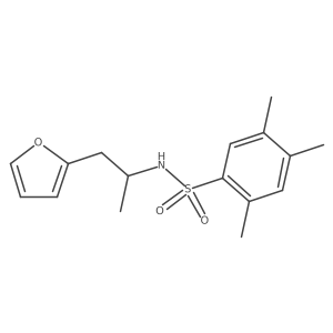 1235348-91-0 structure