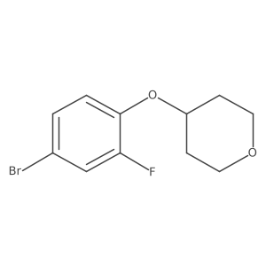 1239611-29-0 structure