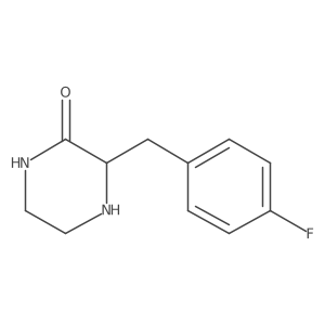 1240583-66-7 structure