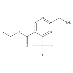 1240599-56-7 structure