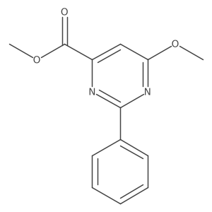 1242268-01-4 structure