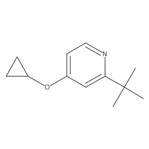 1243322-73-7 structure