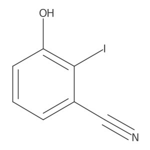 1243362-71-1 structure