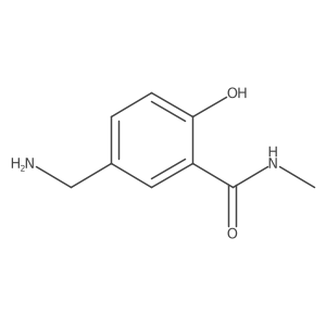 1243365-70-9 structure