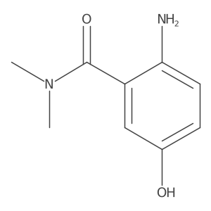 1243371-23-4 structure