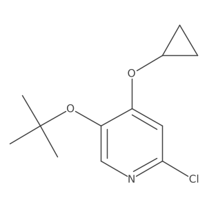 1243374-44-8 structure