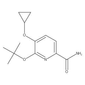 1243374-88-0 structure