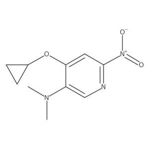 1243400-11-4 structure