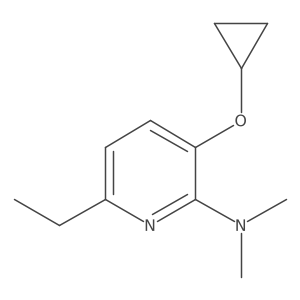 1243443-30-2 structure