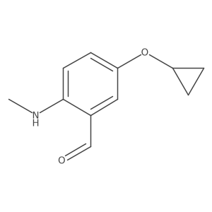 1243449-94-6结构式