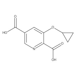 1243455-25-5结构式