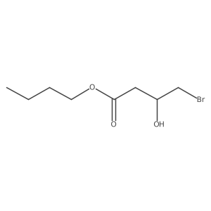124740-36-9 structure