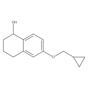 1247575-60-5 structure