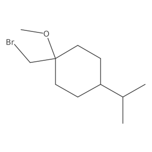 1247842-70-1 structure