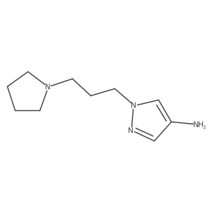 1248723-60-5 structure