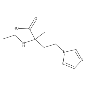 1248898-79-4 structure