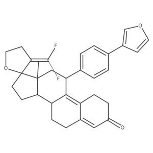 1249398-29-5 structure