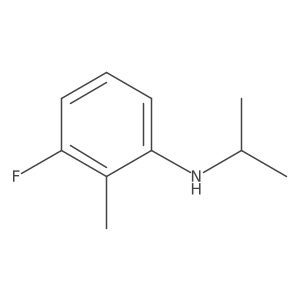 1249613-46-4 structure