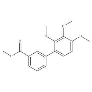 125110-18-1结构式