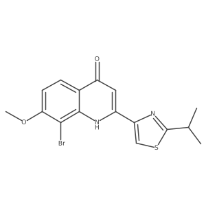 1251166-14-9 structure